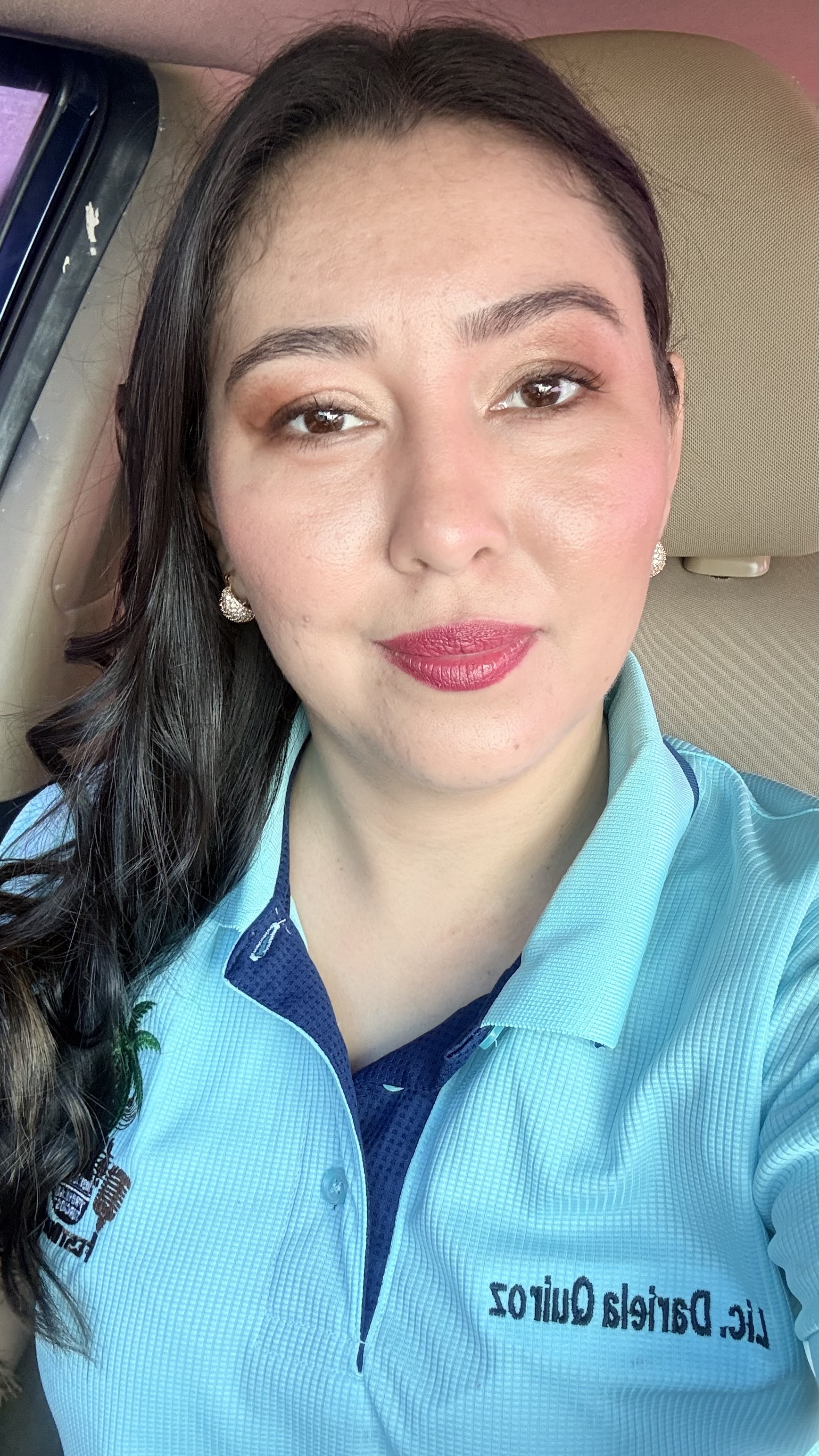 Dariela Isamar Quiroz Galo132.jpg